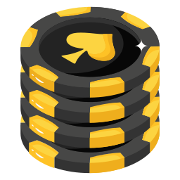 Neue Online-Casinos für die Schweiz 2026