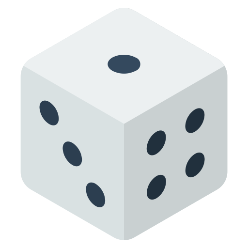 Neue Online-Casinos für die Schweiz